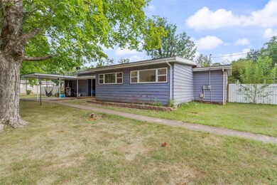 334 Aldergate St, Farmington, MO 63640 - photo 3