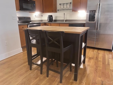 1432 Race St, Cincinnati, OH 45202 - photo 6