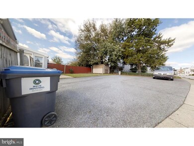 403 Main St, Wilmington, DE 19804 - photo 4