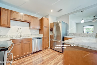 5346 Plymouth St, Jacksonville, FL 32205 - photo 4