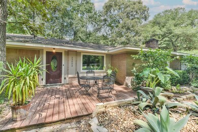 23003 Cardinal Dr, Hockley, TX 77447 - photo 3