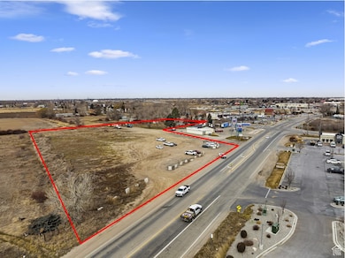 377 N 1900 St W, Marriott-Slaterville, UT 84404 - photo 2