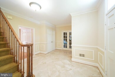 1010 Northwoods Trail, McLean, VA 22102 - photo 4