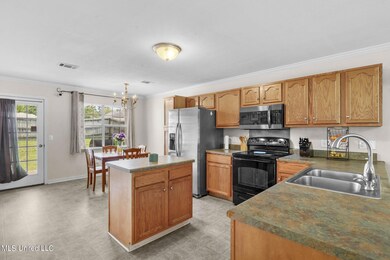 11-web-or-mls-453 Fairway-11