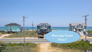 5206 N Virginia Dare Trail unit Lot  18, Kitty Hawk, NC 27949 - photo 2