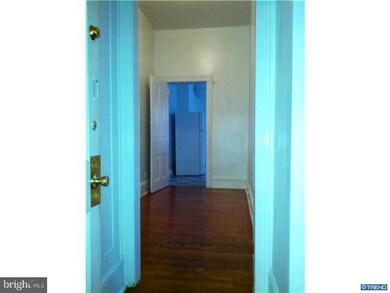 804 N Franklin St unit 1, Wilmington, DE 19806 - photo 5