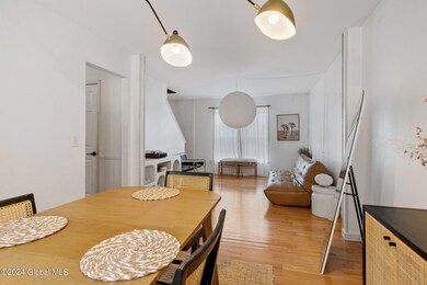 9 Oxford Dr, Saratoga Springs, NY 12866 - photo 7