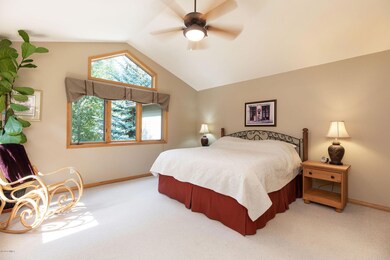 90_lupine_a_interior_master