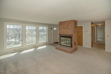 1054 Breeze St, Craig, CO 81625 - photo 3
