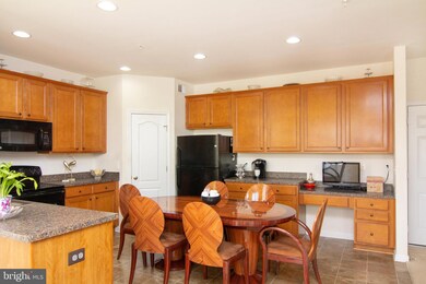 3135 Buds Cir, Windsor Mill, MD 21244 - photo 4