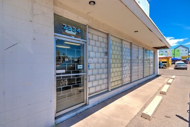 2302 W Main St-8