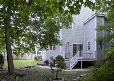 1 Commonwealth Terrace, Swampscott, MA 01907 - photo 3