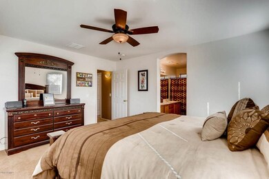 17275 W Durango St Goodyear AZ-large-014