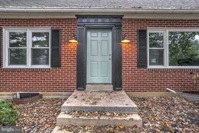 505 Lampeter Rd, Lancaster, PA 17602 - photo 6