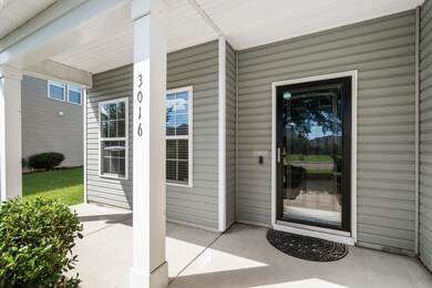 3016 Adventure Way, Ladson, SC 29456 - photo 6