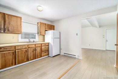 14 Elm St, New Milford, CT 06776 - photo 2