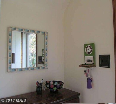 6706 Conway Ave, Takoma Park, MD 20912 - photo 3