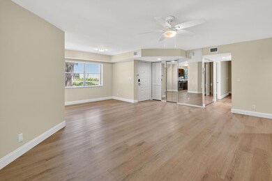 2408 Aspen Way unit 2408, Boynton Beach, FL 33436 - photo 6