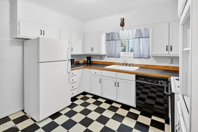 6 Brooks Ln, Catskill, NY 12414 - photo 5