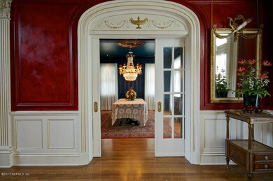 1704 Avondale Ave, Jacksonville, FL 32205 - photo 6