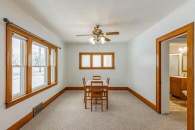 29 Evans St Jan 2024-1