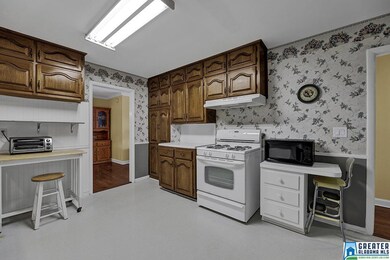 800 28th Ave NE, Center Point, AL 35215 - photo 5