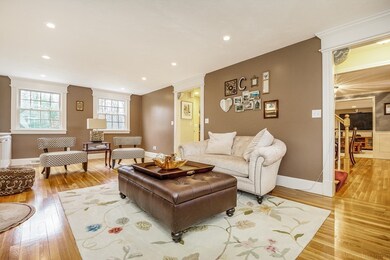 5 Old Colony Ln, Acton, MA 01720 - photo 4