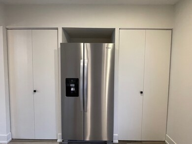 18621 Golfview Dr, Hazel Crest, IL 60429 - photo 6