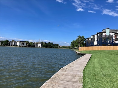 Stroll along this serene path for a peaceful retre