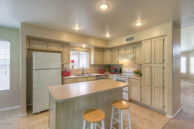 Kitchen (2)-SMALL