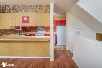 2039 Cliffside Drive Anchorage-print-004