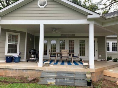 1327 Tilman Rd, Charlottesville, VA 22901 - photo 3