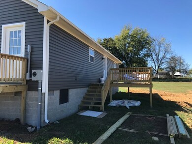 2151 Browntown Rd, Sparta, TN 38583 - photo 3