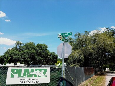 Eugene is located at the intersection of 62nd stre