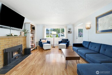 9212 Deers Tongue Cir W, University Place, WA 98467 - photo 6