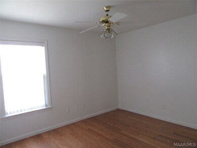 914 Baywood Rd, Dothan, AL 36305 - photo 6