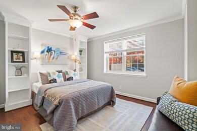 2625 S Walter Reed Dr unit A, Arlington, VA 22206 - photo 7