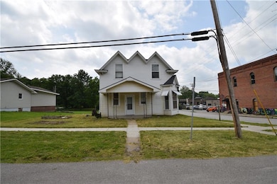 201 E Washington St, Kearney, MO 64060 - photo 2