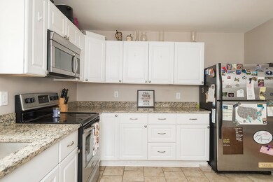 190 S Main St, Rochester, NH 03867 - photo 7