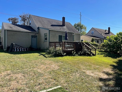 2705 Woodbridge Ave, Edison, NJ 08817 - photo 2