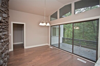 11 Hollow Way Dr, Bella Vista, AR 72715 - photo 3