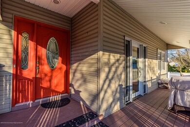 _DSC9350
