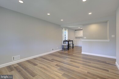 108 Glenlea Dr, Glen Burnie, MD 21060 - photo 3