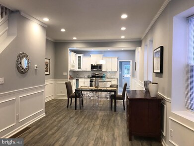 5314 Spruce St, Philadelphia, PA 19139 - photo 4