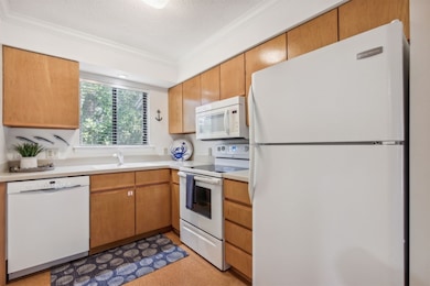 2328 Sadler Rd unit 8F, Fernandina Beach, FL 32034 - photo 4