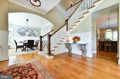 1200 Alden Rd, Alexandria, VA 22308 - photo 3