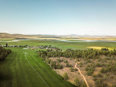 13005 Keno Worden Rd, Klamath Falls, OR 97603 - photo 3