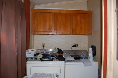 44 Hazel Dr, Concord, NH 03301 - photo 6