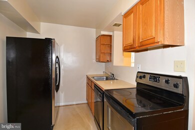 3200 Green Meadows Dr, Indian Head, MD 20640 - photo 5