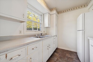 1632 Greencrest Ave, East Lansing, MI 48823 - photo 6